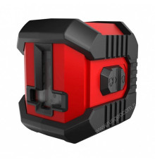 Лазерный нивелир CONDTROL QB