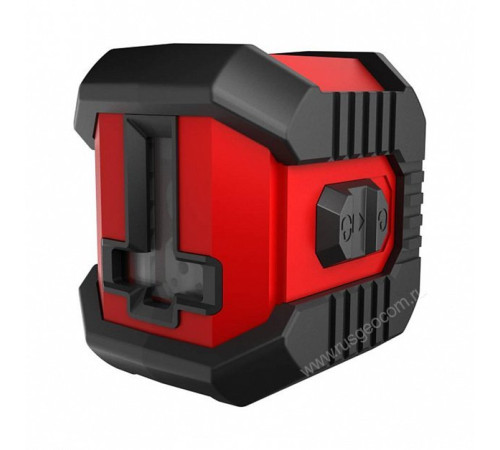 Лазерный уровень Condtrol QB Promo
