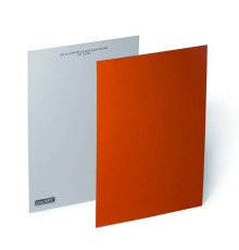 Отражательная пластина GZM26