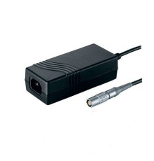 Блок питания Leica GEV270