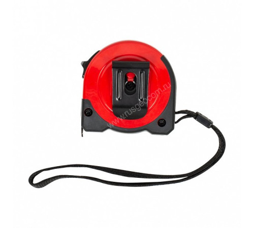 Рулетка RGK R-3