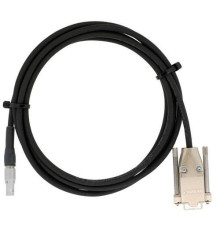 Кабель передачи данных Leica GEV162