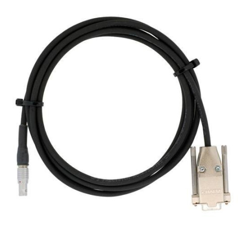 Кабель передачи данных Leica GEV162