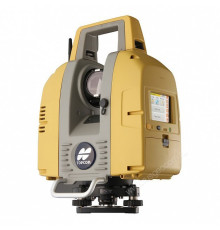Наземный лазерный сканер Topcon GLS-2000