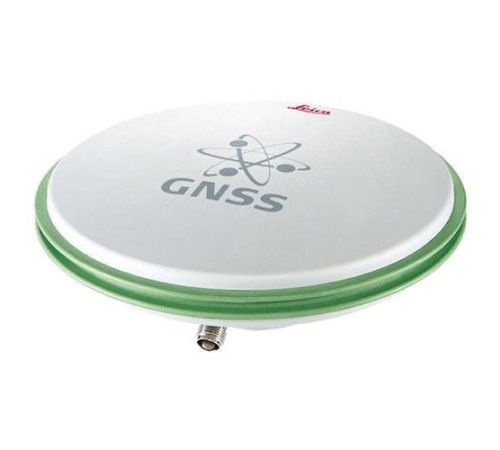 GPS/GNSS антенна Leica AS10