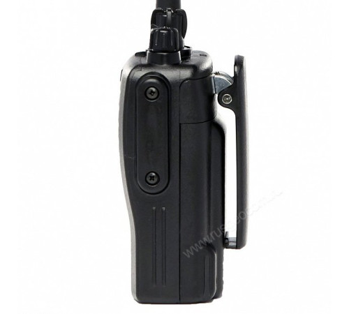 Рация Аргут А-74