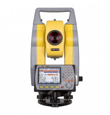 Тахеометр GeoMax Zoom 30 PRO A6 (5")