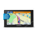 Навигатор Garmin DriveSmart 51 LMT-S Europe