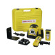 Лазерный уровень Leica Rugby 280 DG