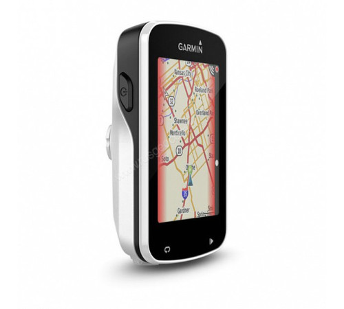 Велокомпьютер Garmin Edge Explore 820