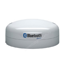 Базовая станция ДУ Lowrance WR10 BT-1