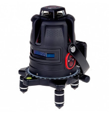 Лазерный уровень ADA Combine