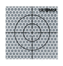 Пленочный отражатель GeoMax ZTM100