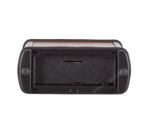 GSM модем RGK GM-1