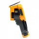 Тепловизор Fluke Ti450 Pro