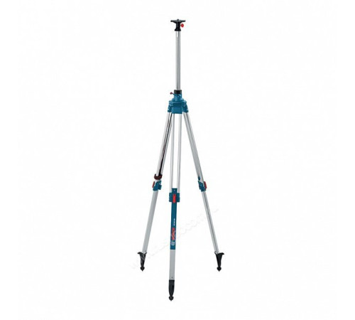 Штатив Bosch BT300HD (0.601.091.400)