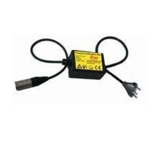 Кабель соединительный Leica