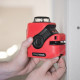 Лазерный уровень Condtrol Neo X1-360