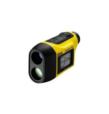 Лазерный дальномер Nikon Forestry Pro