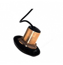 Датчик XSONIC BRONZE HDI XDCR 12 DEG
