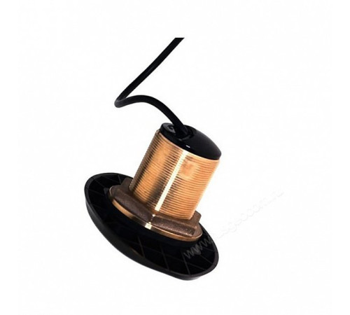 Датчик XSONIC BRONZE HDI XDCR 12 DEG