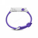 Беговые часы Garmin Forerunner 230 Purple & White