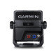 Картплоттер с эхолотом Garmin GPSMAP 585 Plus с трансдьюсером GT20-TM
