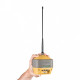 GPS/GNSS-приемник Topcon Hiper HR TILT