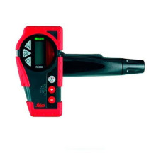 Фотоприёмник Leica RRC350 G