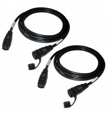 Кабель-удлинитель для Simrad StructureScan 3D - 3м 2штуки