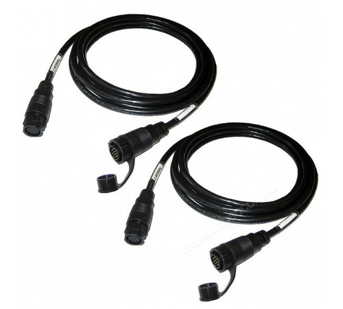 Кабель-удлинитель для Simrad StructureScan 3D - 3м 2штуки