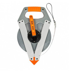 Рулетка RGK R-100