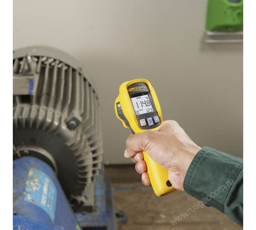 Пирометр Fluke 64 MAX