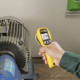 Пирометр Fluke 64 MAX
