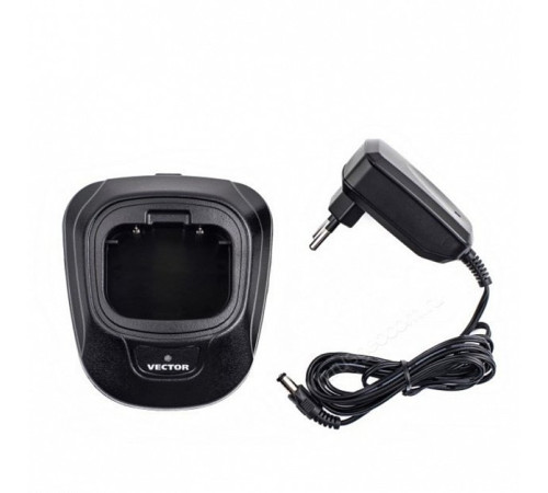 Рация Vector VT-80 ST
