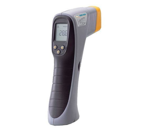 Пирометр АКИП-9303