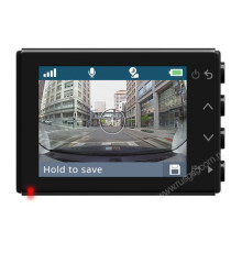 Видеорегистратор Garmin DashCam 65W