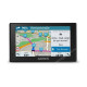 Навигатор Garmin DriveSmart 51 LMT-S Europe