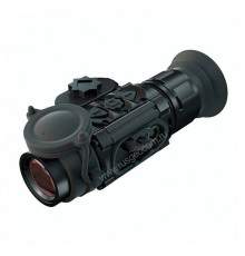 Тепловизионный прицел FORTUNA GENERAL 25M6