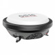 GPS/GNSS-приемник LEICA GS16 3.75G & UHF (расширенный)