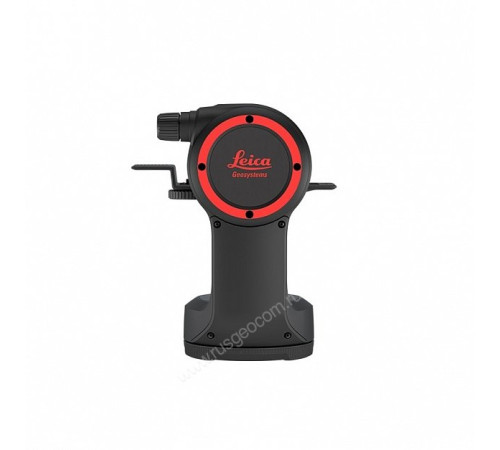 Адаптер для штатива Leica DST 360