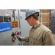 Тепловизор Fluke TiS75