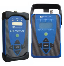 Радиомодем Trimble ADL Vantage и ADL Vantage Pro