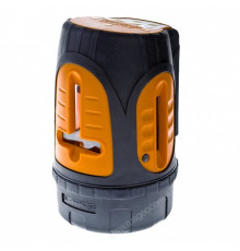 Лазерный уровень Geo Fennel FL 40-4Liner