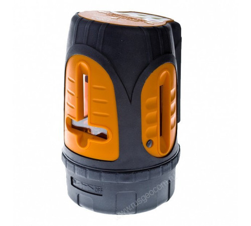 Лазерный уровень Geo Fennel FL 40-4Liner