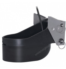 Датчик XSONIC AIRMART M275LH-W