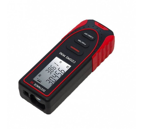 Лазерный дальномер ADA COSMO MINI