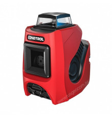 Лазерный уровень Condtrol Neo X1-360