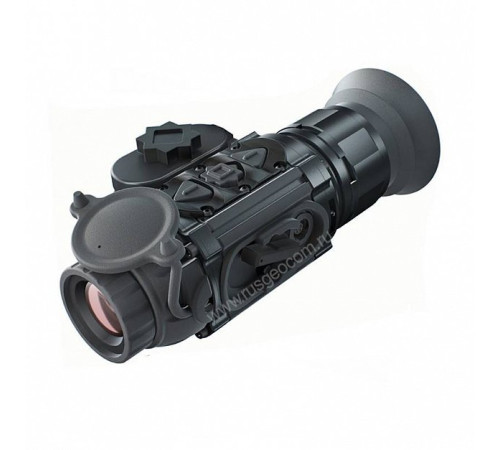 Тепловизионный прицел FORTUNA GENERAL 19M6