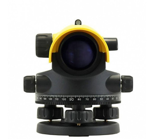 Оптический нивелир Leica NA 520